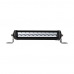 Автомобилен LED Бар, OSRAM Lightbar FX250-CB, 12/24V, 30W, 6000K, 400 mm, Combo